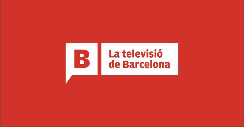 Cessió il·legal
