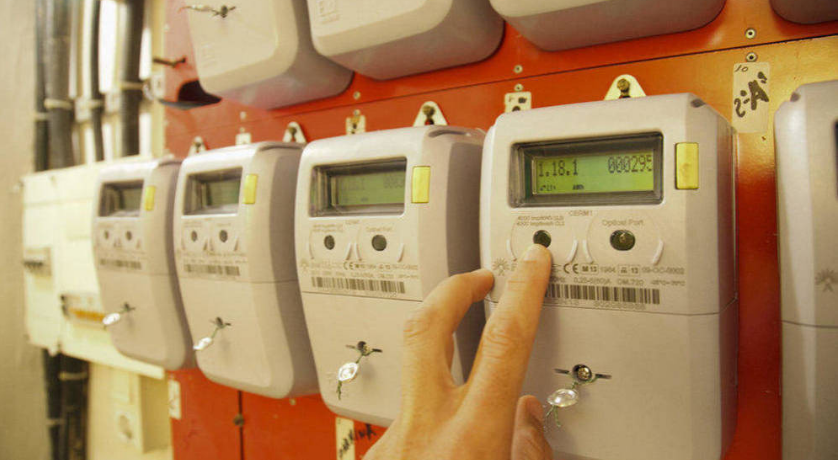 ¿Cómo reclamar una factura de la luz incorrecta? 