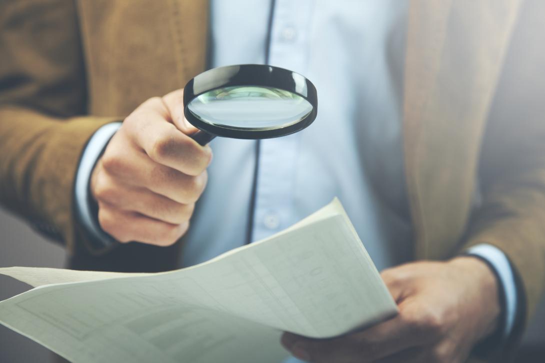 Como saber si mi hipoteca está o ha estado referenciada al IRPH?