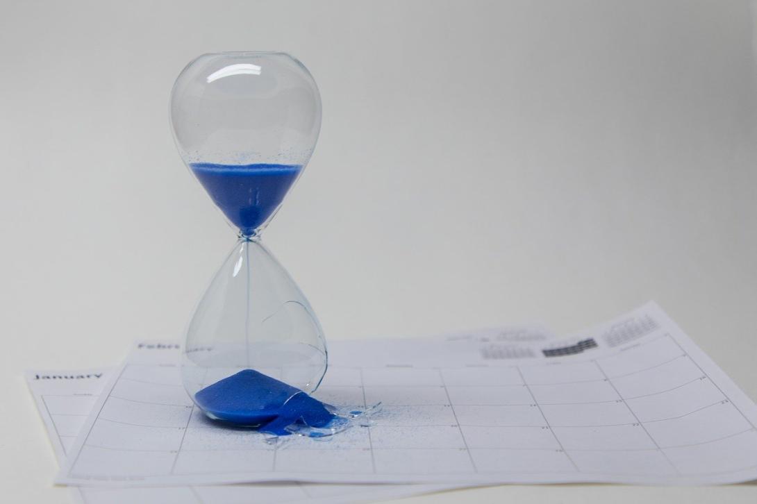 Covid-19: Procediments judicials preferents