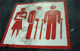 Seguretat Social