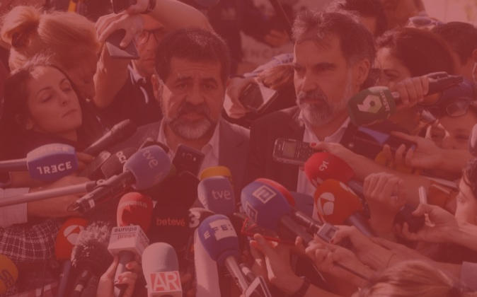 Artículo de Carles Perdiguero publicado en El Periódico el pasado jueves 5 de octubre