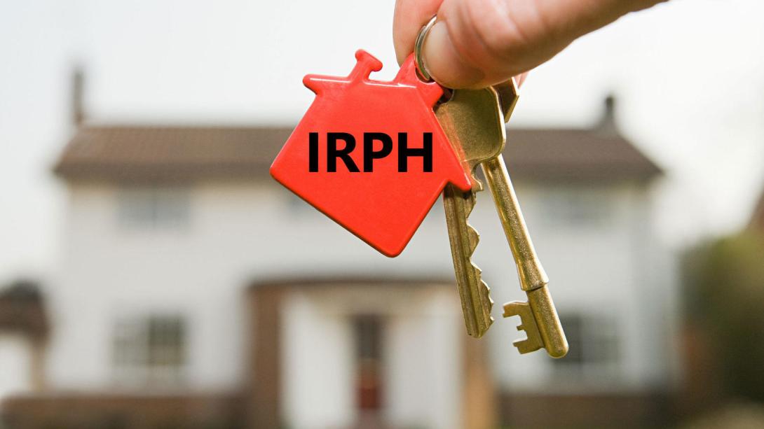 Primera demanda colectiva para exigir la nulidad del índice hipotecario IRPH