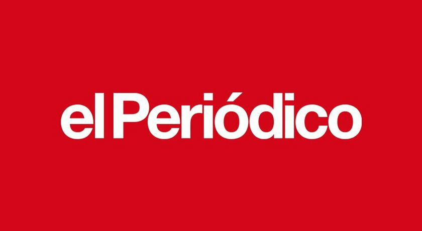 Denúncia a TMB per negar-se a ressituar dos afectats per amiant