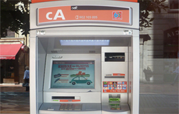 banca