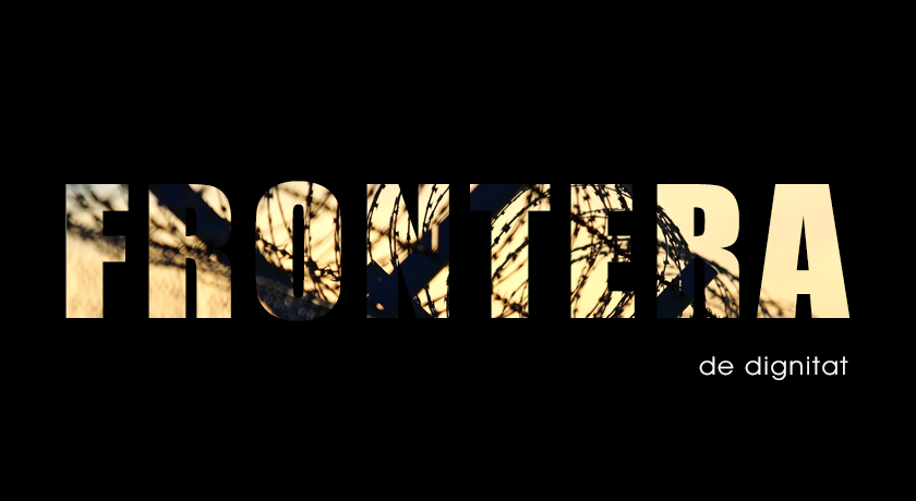 Devolucions en calent: fronteres per a la dignitat