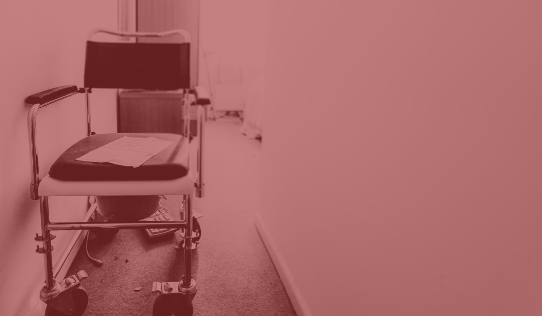 Expliquem quines són les principals diferències entre una incapacitat i una discapacitat