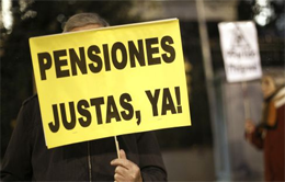 Discriminació encoberta