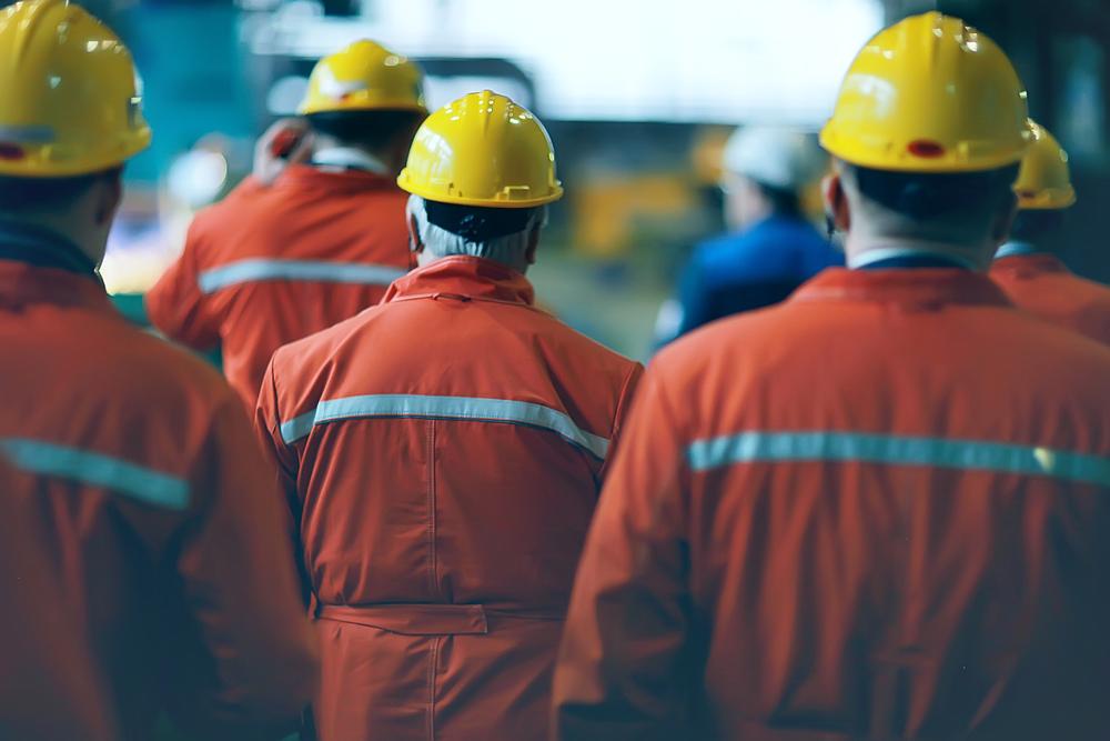 Drets de les persones que emmalalteixen per la feina o pateixen accidents laborals