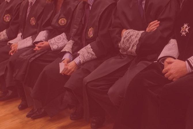 "La decisión del TS es un golpe a la línea de flotación de la credibilidad del sistema judicial"