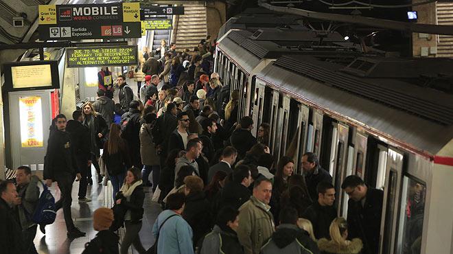 S'amplia la responsabilitat per recàrrec per infraccions en PRL a l'empresa principal
