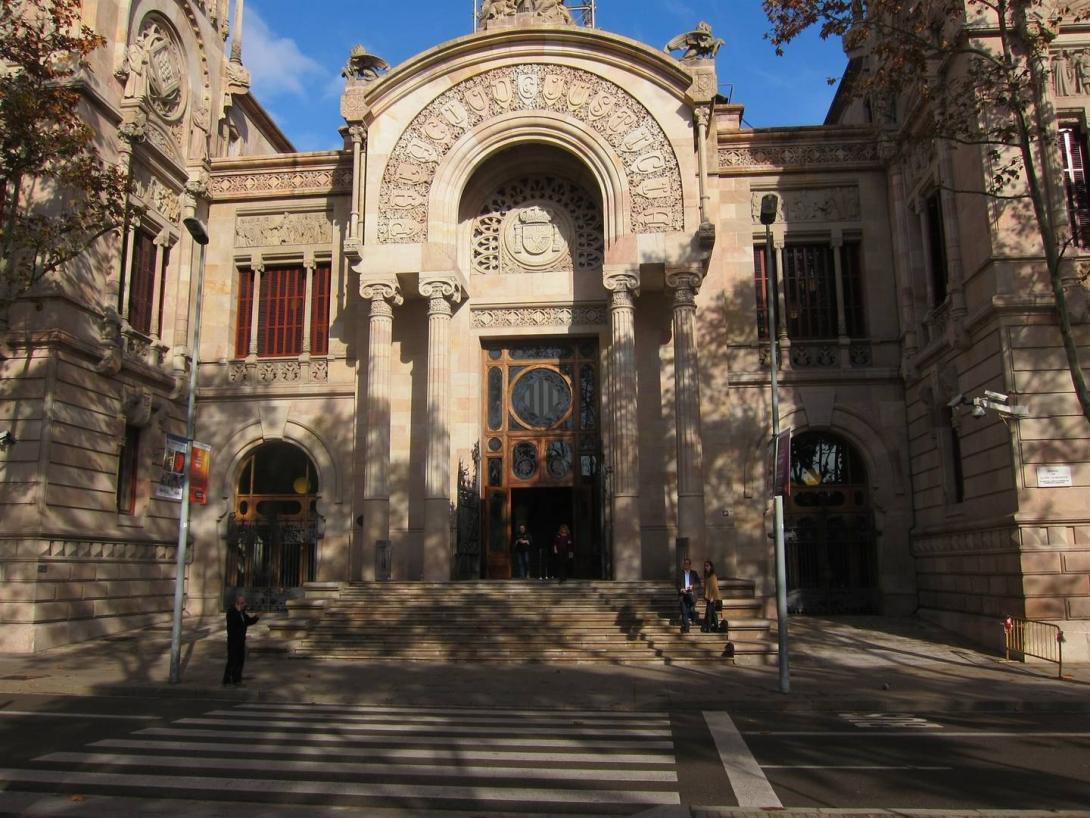 No cal cap infracció empresarial, ni mobbing. Només causa laboral