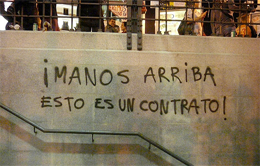 Atur