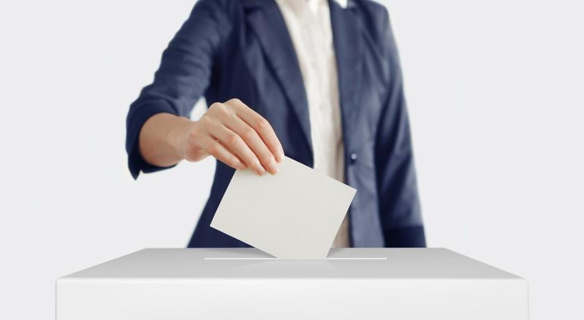 Elecciones 14-F y Covid-19