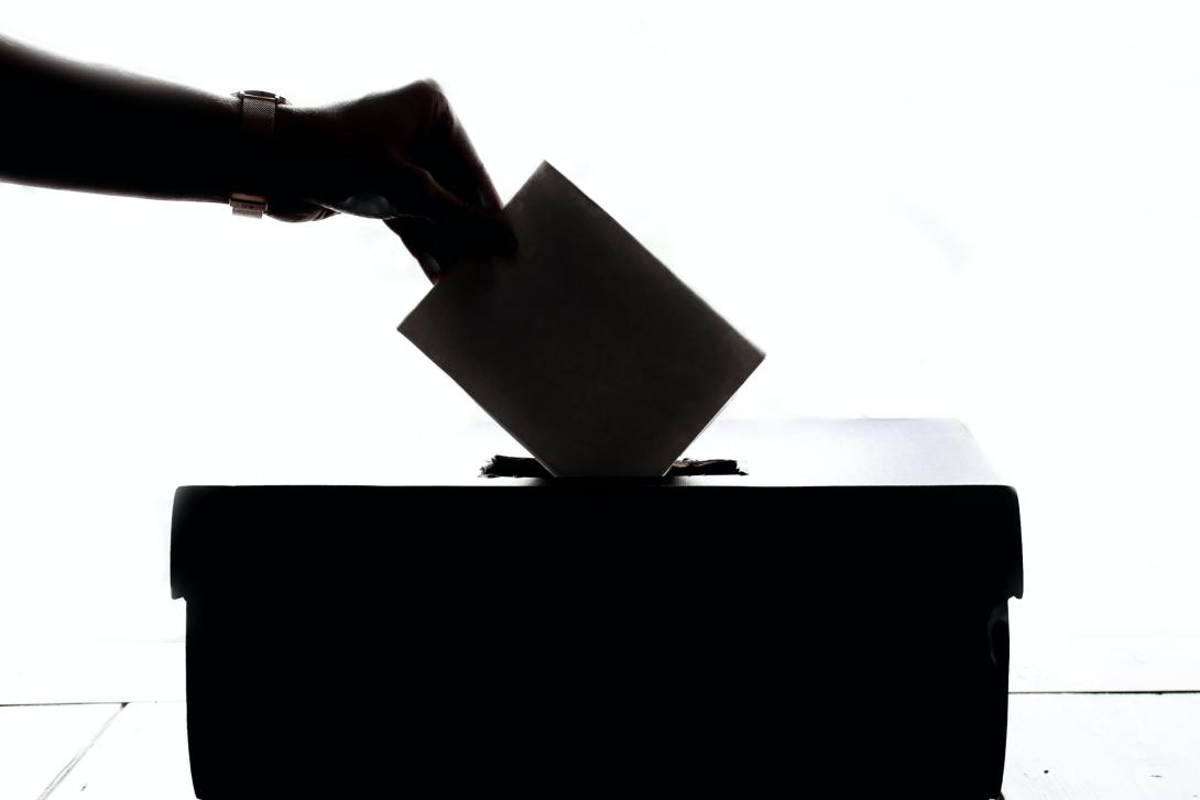 Eleccions 23-J: permisos para votar y participar