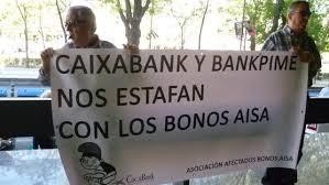 Fergo Aisa