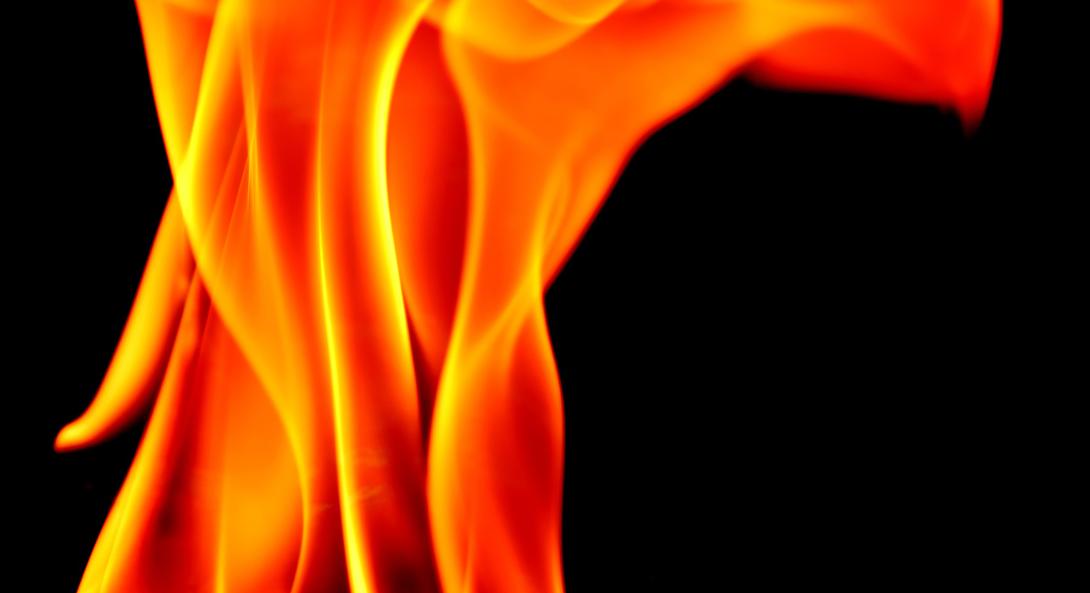 En rechazo a la violencia y la represión