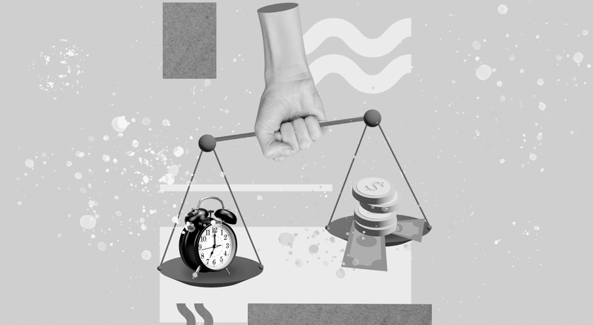 Es discriminatori excloure els treballadors de baixa del plus d’assistència i puntualitat