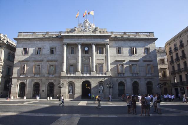 Exclusió CGT