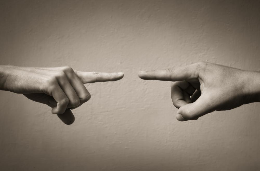 Expediente disciplinario previo: ¿nueva garantía frente al despido disciplinario?