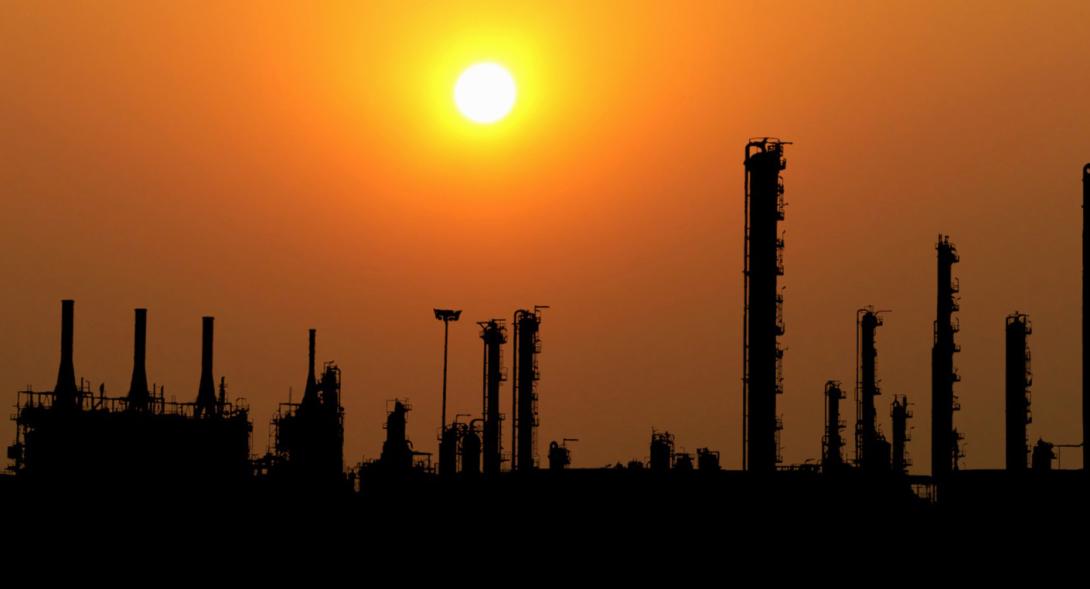 Explosión a la petroquímica de Tarragona: incumplimiento del principio de precaución