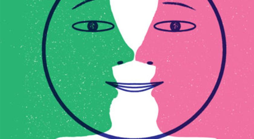 Vuelve la FESC, creando comunidad con la economía solidaria