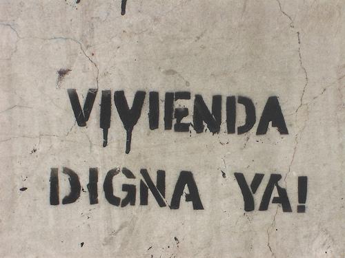 Urbanisme