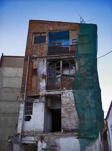 Urbanisme