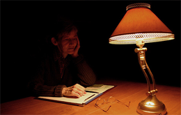 Herències: conceptes bàsics