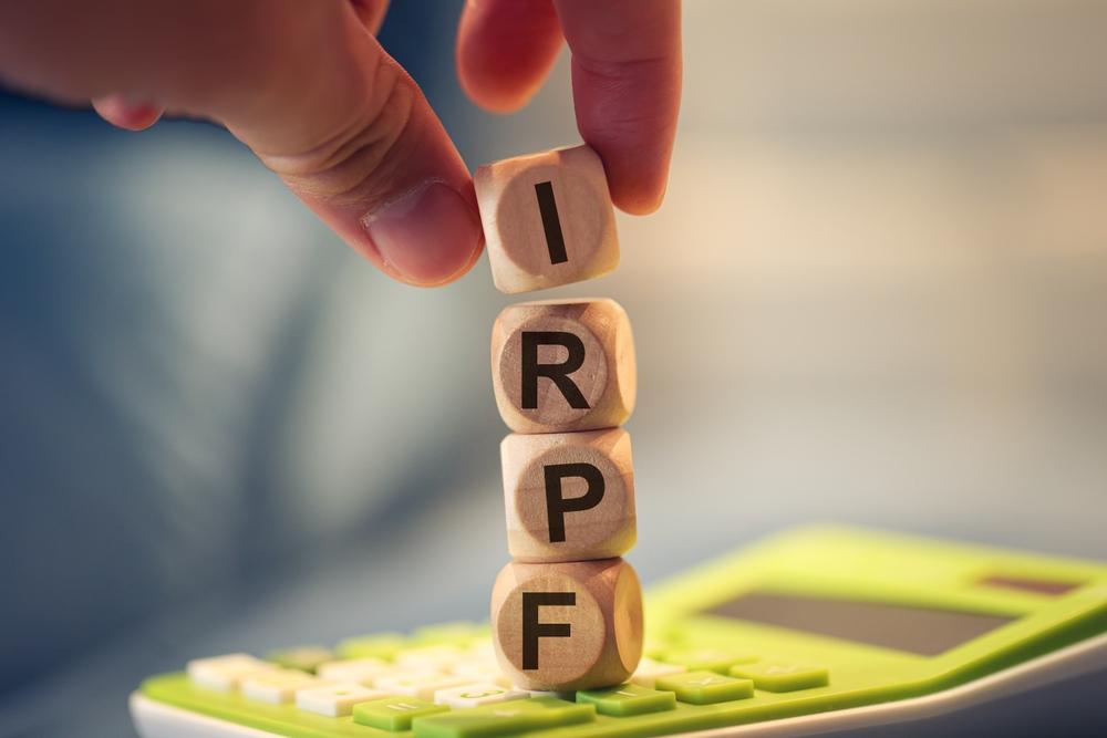 Hacienda aplaza las devoluciones del IRPF a los mutualistas y cambia el procedimiento