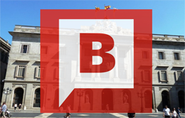 BTV