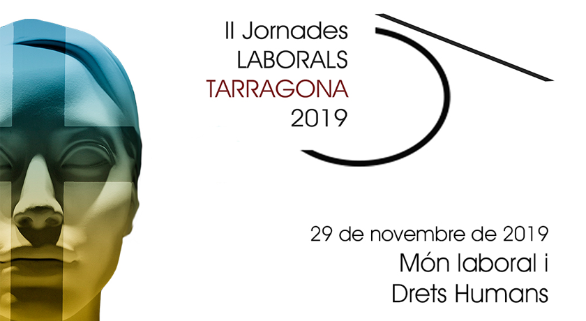 Jornadas tarragona