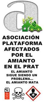 amiant