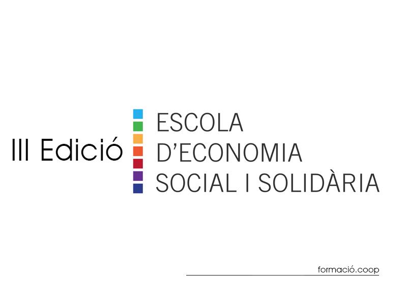 Los estudios forman parte del programa European Manager in Social Economy+ (EMISE+)