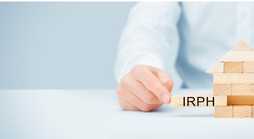 IRPH: el Tribunal Suprem torna a fallar contra els afectats/des