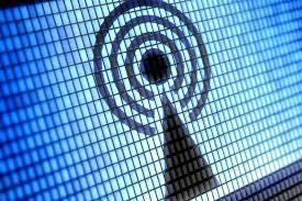 Primera sentencia en España que reconoce la capacidad invalidante de la electrohipersensibilidad