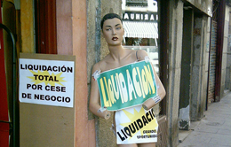 Empresa