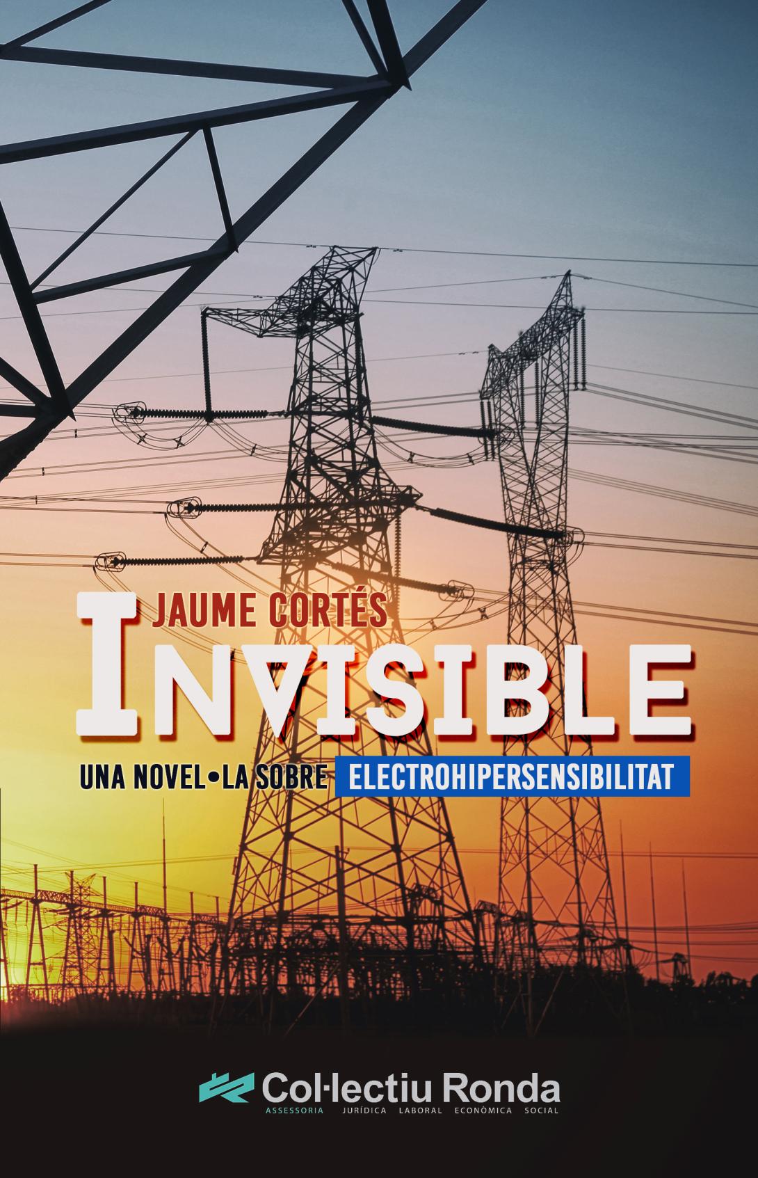 Electrohipersensibilitat