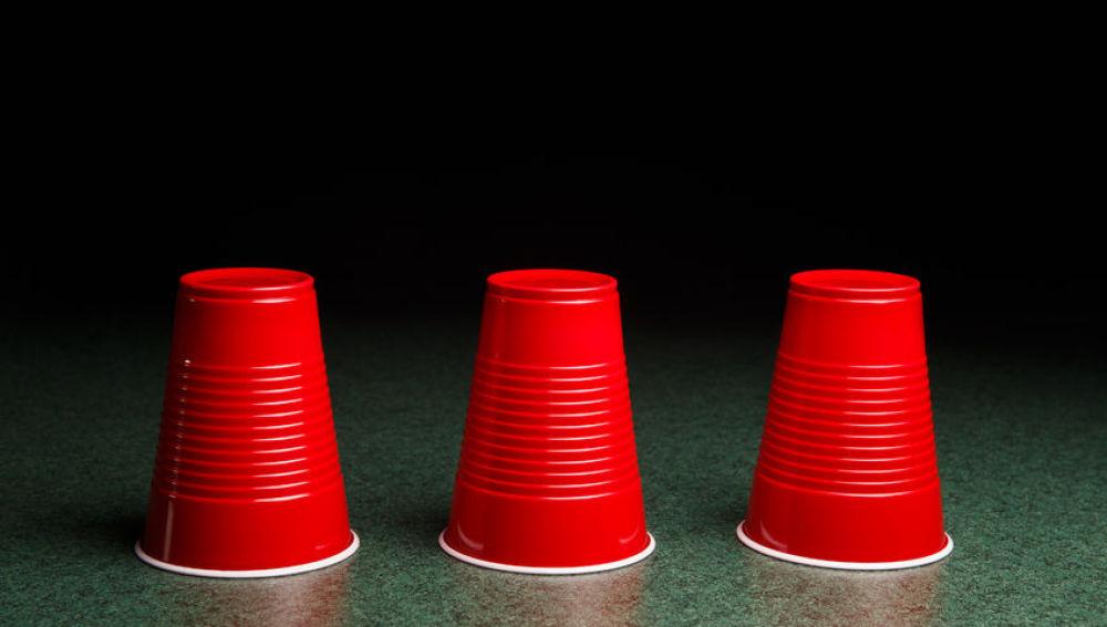 Algunas claves que permiten oponerse a las reclamaciones de las empresas de recobro de créditos