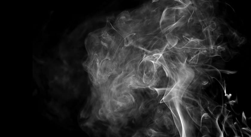 ¿Dejará de computar el tiempo dedicado a fumar o tomar café como jornada efectiva?