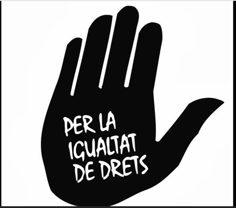 Sos Racisme
