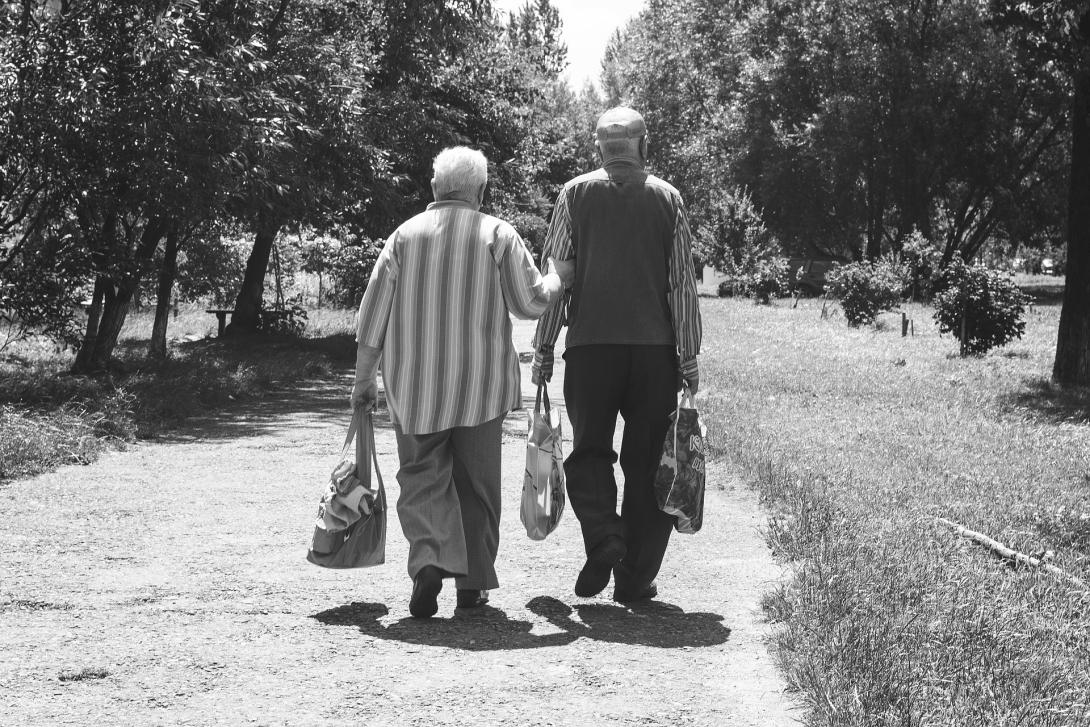 La jubilació en la reforma de les pensions de 2021. Anàlisi detallat 