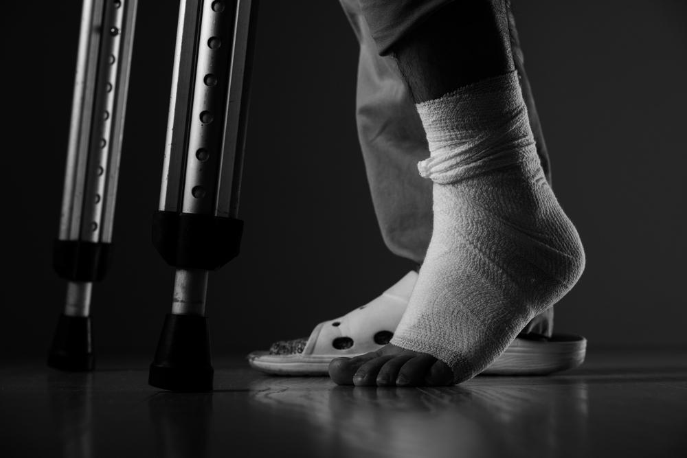 La salud como causa de nulidad de un despido