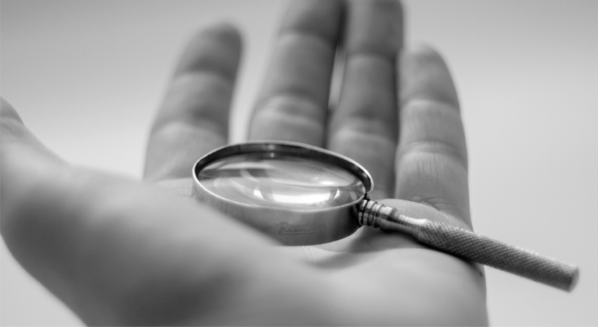 Las cláusulas abusivas en los contratos de seguros