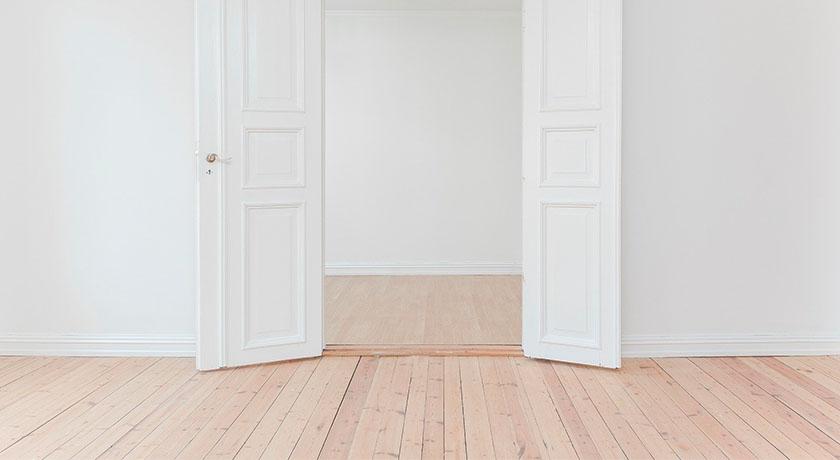 Des de Col·lectiu Ronda, analitzem els principals aspectes de la nova llei