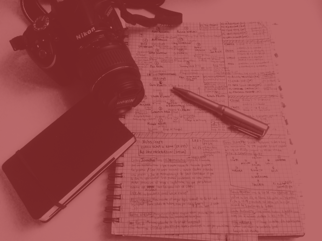 Los profesionales de la comunicación frente a conflictos éticos en el ejercicio de la profesión