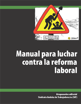 anual contra la reforma