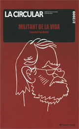 2/2009