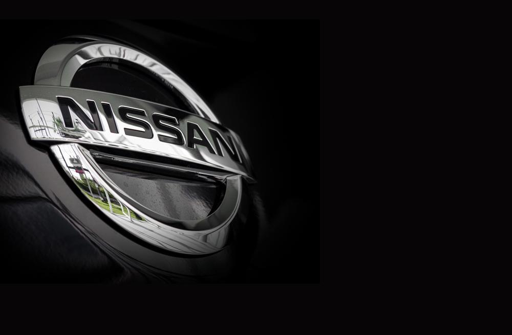 Nissan: demanda por cesión ilegal
