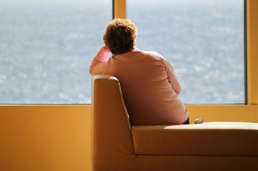 Nuevo complemento de maternidad (y paternidad) a las pensiones: importe y acceso